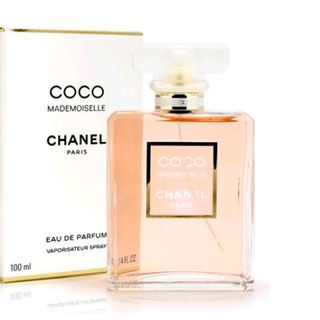 Nước hoa nữ 100ml Nước hoa nữ 100 ml