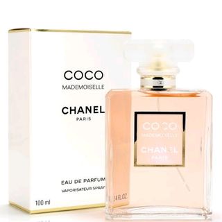 Nước hoa nữ 100ml Nước hoa nữ 100 ml