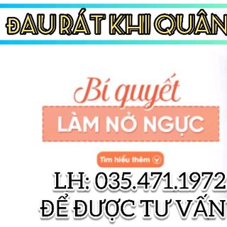 Nội tiết tố nữ sản phẩm trực tiếp từ thái lan giá sỉ