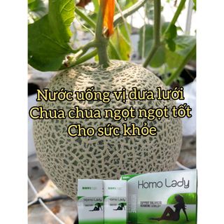 Nội tiết tố nữ sản phẩm trực tiếp từ thái lan