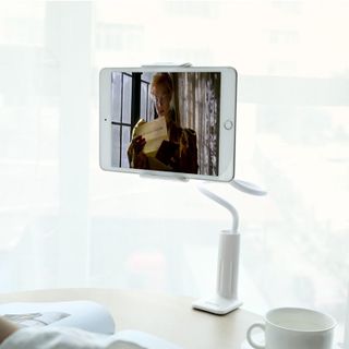 Giá đỡ Ipad điện thoại 4-106 inch BH24 Borofone