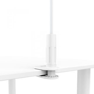 Giá đỡ Ipad điện thoại 4-106 inch BH24 Borofone