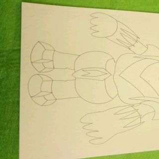 tranh cát 12cm x18cm tặng cát tô 12 màu và tăm đĩa muỗng