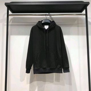 ÁO HOODIE UNISEX NỈ DÀY ẤM BIGSIZE