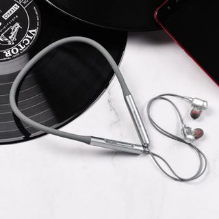 Tai nghe Bluetooth thể thao Borofone BE31