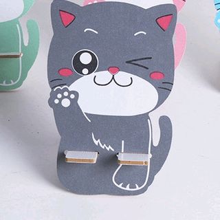 cung cấp sỉ đế điện thoại gỗ đủ mẫu