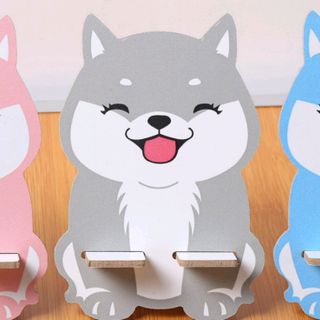 cung cấp sỉ đế điện thoại gỗ đủ mẫu