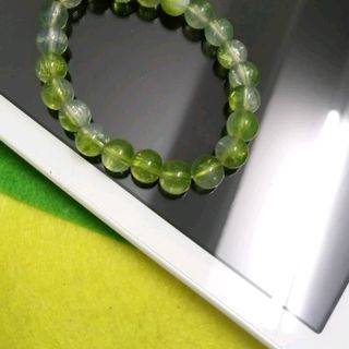 chuỗi đeo tay vòng tay phong thủy 8li Vòng tay