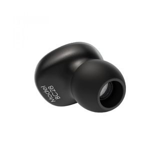 Tai nghe Bluetooth BC28 Borofone Shiny Sound