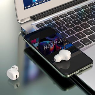 Tai nghe Bluetooth BC28 Borofone Shiny Sound