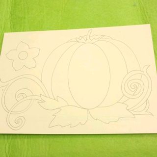 tranh cát 12cm x18cm tặng cát 12 màu và tăm đĩa muỗng luôn