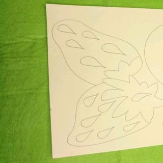 tranh cát 12cm x18cm tặng cát 12 màu và tăm đĩa muỗng luôn