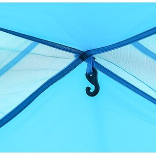 LỀU DU LỊCH CAMEL 3-4 người