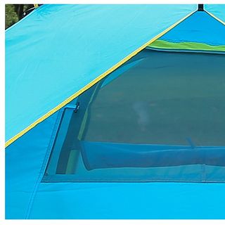 LỀU DU LỊCH CAMEL 3-4 người
