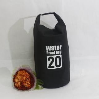 Túi chống nước Ocean Pack 20L - 2 dây đeo