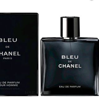 Nước hoa 100ml cho nam siêu thơm