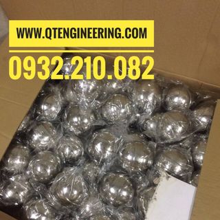 Khớp nối nhanh chicago Khớp nối nhanh inox 304 Van phao inox 304 van phao cơ inox 304 phao cơ inox 304 Phụ kiện inox ngành xăng dầu