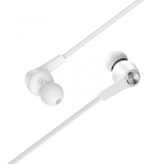 Tai nghe nhét tai có dây BM37 Borofone kèm mic