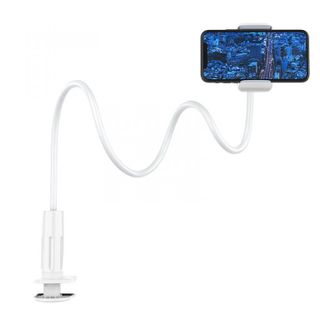 Giá đỡ Ipad điện thoại 45 - 65 inch BH23 Borofone