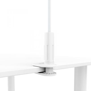Giá đỡ Ipad điện thoại 45 - 65 inch BH23 Borofone