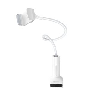 Giá đỡ Ipad điện thoại 45 - 65 inch BH23 Borofone