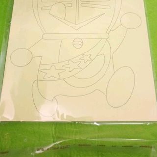 tranh cát 12cm x18cm tặng cát 12 màu và tăm đĩa muỗng tranh cát