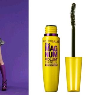 sỉ mascara đẹp