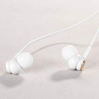 Tai nghe nhét tai có dây BM33 Borofone kèm mic