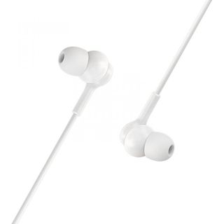 Tai nghe nhét tai có dây BM33 Borofone kèm mic