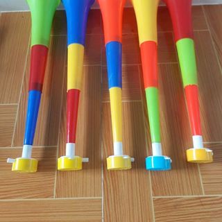 Kèn 3 Khúc Vuvuzela 56cm