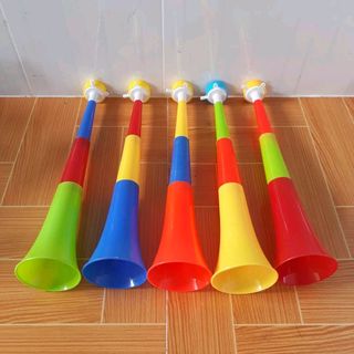 Kèn 3 Khúc Vuvuzela 56cm