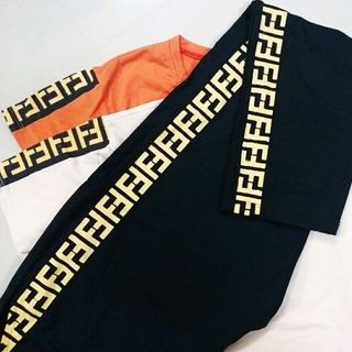 bộ coton mịn đẹp NN9