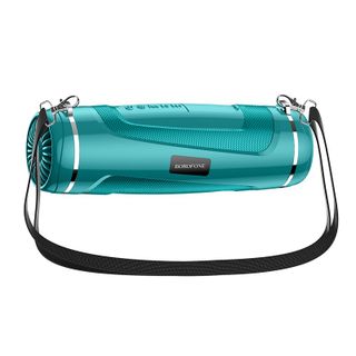 Loa Không Dây BR7 Borofone Bluetooth 50 Nghe Nhạc gọi điện FM hỗ trợ thẻ nhớ USB