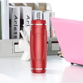 Loa Không Dây BR7 Borofone Bluetooth 50 Nghe Nhạc gọi điện FM hỗ trợ thẻ nhớ USB