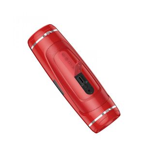 Loa Không Dây BR7 Borofone Bluetooth 50 Nghe Nhạc gọi điện FM hỗ trợ thẻ nhớ USB