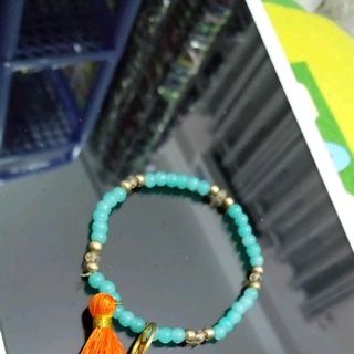 chuỗi đeo tay đẹp vòng chuỗi