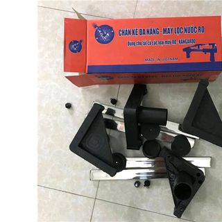 CHÂN KỆ MÁY GIẶT TỦ LẠNHKỆ MÁY LỌC NƯỚC