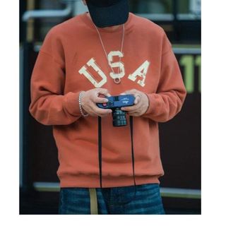 Áo hoodie nam in USA