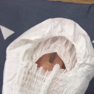 Tả quần mijuk cao cấp