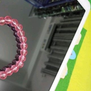 sỉ chuỗi đeo tay phong thủy 8li đẹp đủ màu luôn