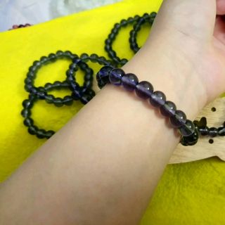 sỉ chuỗi đeo tay phong thủy 8li đẹp đủ màu luôn