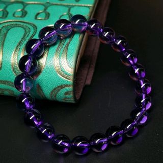 sỉ chuỗi đeo tay phong thủy 8li đẹp đủ màu luôn