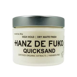 Hanz De Fuko Quicksand giá sỉ
