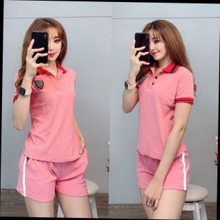 Bộ coton mịn đẹp NN13