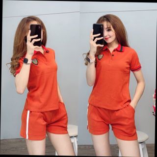 Bộ coton mịn đẹp NN13