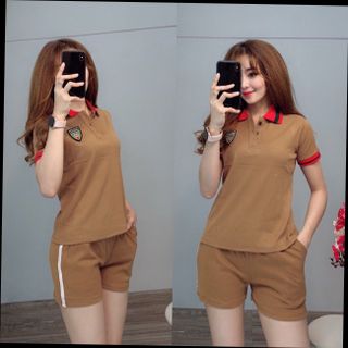 Bộ coton mịn đẹp NN13