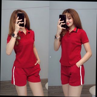 Bộ coton mịn đẹp NN13
