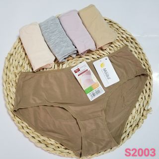 COMBO 10 QUẦN COTTON S2003
