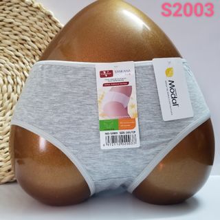 COMBO 10 QUẦN COTTON S2003