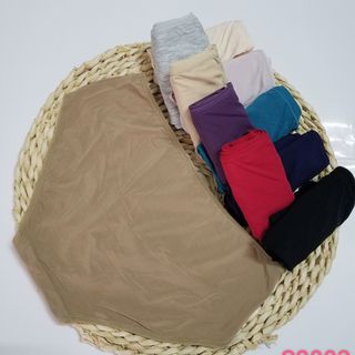 COMBO 10 QUẦN COTTON S2003